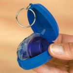 QuickBreezersleutelhanger-3