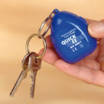 QuickBreezersleutelhanger-4
