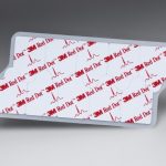 Red Dot electroden-2