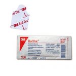 Red Dot electroden-3