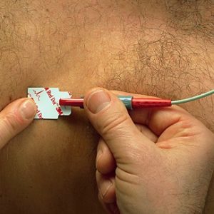 Red Dot Electroden - Afbeelding 4