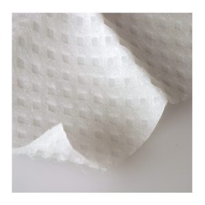 Remove Wipes - Oplosmiddel voor medische kleefstoffen - Afbeelding 3