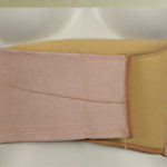 RibBeltVrouw-2204A-M2