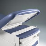 Ritter 204_rit_steel_reinforced_seat-cc