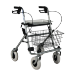 Rollator-2