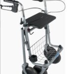 Rollator-geplooid-2