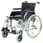 RolstoelM1845-5