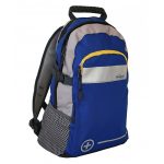 Rugzak blauw-01