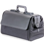 Rusticanagroot2voortassen