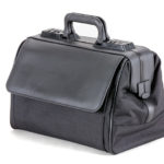 Rusticanaklein2voortassen