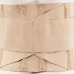 Sacro-LumbarSupport-2206A-M2
