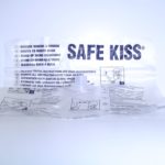Safekisslos