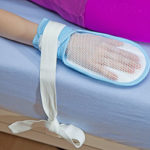 Salvacelbeschermwant