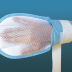 Salvacelbeschermwant-2