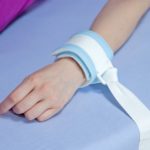 Salvacelpolsgordel-1