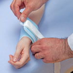 Salvacelpolsgordel-2