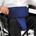 Salvaclipcompactpelvisfixatie