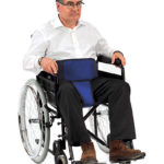 Salvaclipcompactpelvisstoelfixatie-3