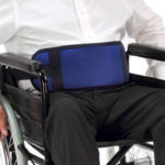 Salvaclipcompactrolstoelfixatie