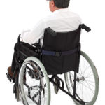 Salvaclipcompactrolstoelfixatie-2