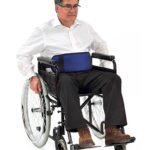 Salvaclipcompactrolstoelfixatie-3