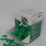 ScheermesjesMediware3