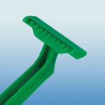 Scheermesjesenkelesnede-2