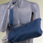 SchouderImmobilisatieverband-1501A-M