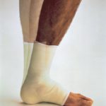 Scotchcast_SoftCast_12