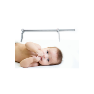 Babymeetlat Seca 207