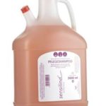 Sensilindshampoo