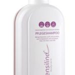 Sensilindshampoo-1L