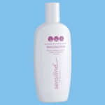 Sensilindwaslotion