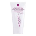 Sensilindwondbeschermendecreme