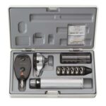 Set Beta100-A-234.10.118