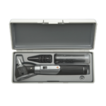 Set Mini 3000 F.O. -D-851.10.021