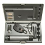 Set beta-200-A-134.10.118