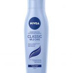Shampoo Classic Mild