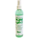 Signa electrodenspray-2