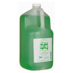 Signa electrodenspray-duo