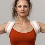 Soldex claviculasteun-1