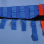 SpalkensetJ-Splint-2