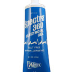 Spectra 360