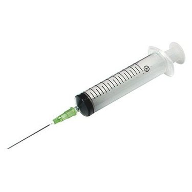 Spuit-naaldcombinatie-10ml-21g-1-1