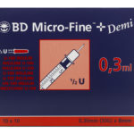 SpuitenBDMicrofine-naald0.3-320837