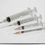 SpuitenTerumometnaald-1