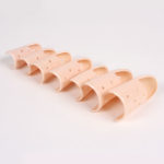 Stackvingerattellen-2