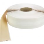 Stellaplast 40 meter-36345