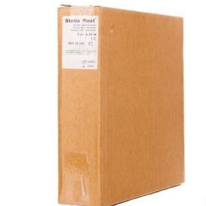 Stella Plast - snelverband op rol - Afbeelding 3