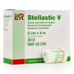 Stellastic 5cm